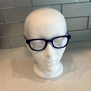 See Newport glasses frames